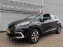 Renault Captur 0.9 TCe Limited
