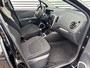 Renault Captur 0.9 TCe Limited