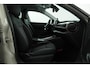 Jeep Avenger 1.2 e-Hybrid Summit | 18"LM Velgen | Navigatie | El. Achterklep | Privacy Glass | JBL Audio |