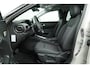 Jeep Avenger 1.2 e-Hybrid Summit | 18"LM Velgen | Navigatie | El. Achterklep | Privacy Glass | JBL Audio |