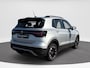 Volkswagen T-Cross 1.0 TSI Life Edition | 115Pk | A.camera | Navi | ACC | Clima |