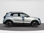 Volkswagen T-Cross 1.0 TSI Life Edition | 115Pk | A.camera | Navi | ACC | Clima |