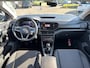 Volkswagen T-Cross 1.0 TSI Life Edition | 115Pk | A.camera | Navi | ACC | Clima |