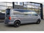 Volkswagen Transporter 2.0 TDI L2H1 30 DC Bulli Automaat | NL-Auto | Trekhaak | Carplay | Camera | Adap.Cruise