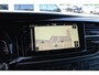 Volkswagen Transporter 2.0 TDI L2H1 30 DC Bulli Automaat | NL-Auto | Trekhaak | Carplay | Camera | Adap.Cruise