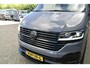 Volkswagen Transporter 2.0 TDI L2H1 30 DC Bulli Automaat | NL-Auto | Trekhaak | Carplay | Camera | Adap.Cruise