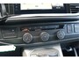 Volkswagen Transporter 2.0 TDI L2H1 30 DC Bulli Automaat | NL-Auto | Trekhaak | Carplay | Camera | Adap.Cruise