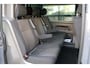 Volkswagen Transporter 2.0 TDI L2H1 30 DC Bulli Automaat | NL-Auto | Trekhaak | Carplay | Camera | Adap.Cruise