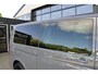 Volkswagen Transporter 2.0 TDI L2H1 30 DC Bulli Automaat | NL-Auto | Trekhaak | Carplay | Camera | Adap.Cruise