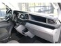 Volkswagen Transporter 2.0 TDI L2H1 30 DC Bulli Automaat | NL-Auto | Trekhaak | Carplay | Camera | Adap.Cruise