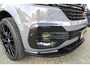 Volkswagen Transporter 2.0 TDI L2H1 30 DC Bulli Automaat | NL-Auto | Trekhaak | Carplay | Camera | Adap.Cruise