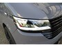 Volkswagen Transporter 2.0 TDI L2H1 30 DC Bulli Automaat | NL-Auto | Trekhaak | Carplay | Camera | Adap.Cruise