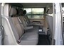 Volkswagen Transporter 2.0 TDI L2H1 30 DC Bulli Automaat | NL-Auto | Trekhaak | Carplay | Camera | Adap.Cruise