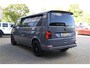 Volkswagen Transporter 2.0 TDI L2H1 30 DC Bulli Automaat | NL-Auto | Trekhaak | Carplay | Camera | Adap.Cruise