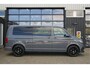 Volkswagen Transporter 2.0 TDI L2H1 30 DC Bulli Automaat | NL-Auto | Trekhaak | Carplay | Camera | Adap.Cruise