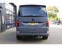 Volkswagen Transporter 2.0 TDI L2H1 30 DC Bulli Automaat | NL-Auto | Trekhaak | Carplay | Camera | Adap.Cruise