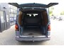 Volkswagen Transporter 2.0 TDI L2H1 30 DC Bulli Automaat | NL-Auto | Trekhaak | Carplay | Camera | Adap.Cruise