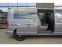 Volkswagen Transporter 2.0 TDI L2H1 30 DC Bulli Automaat | NL-Auto | Trekhaak | Carplay | Camera | Adap.Cruise