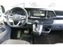 Volkswagen Transporter 2.0 TDI L2H1 30 DC Bulli Automaat | NL-Auto | Trekhaak | Carplay | Camera | Adap.Cruise