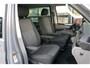 Volkswagen Transporter 2.0 TDI L2H1 30 DC Bulli Automaat | NL-Auto | Trekhaak | Carplay | Camera | Adap.Cruise