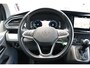 Volkswagen Transporter 2.0 TDI L2H1 30 DC Bulli Automaat | NL-Auto | Trekhaak | Carplay | Camera | Adap.Cruise