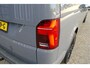 Volkswagen Transporter 2.0 TDI L2H1 30 DC Bulli Automaat | NL-Auto | Trekhaak | Carplay | Camera | Adap.Cruise