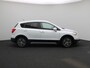 Suzuki S-Cross SX4 1.6 Exclusive | Climate Control | Achteruitrijcamera | Panoramadak | Lichtmetalen Velgen |