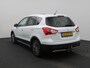 Suzuki S-Cross SX4 1.6 Exclusive | Climate Control | Achteruitrijcamera | Panoramadak | Lichtmetalen Velgen |
