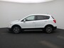 Suzuki S-Cross SX4 1.6 Exclusive | Climate Control | Achteruitrijcamera | Panoramadak | Lichtmetalen Velgen |