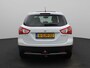 Suzuki S-Cross SX4 1.6 Exclusive | Climate Control | Achteruitrijcamera | Panoramadak | Lichtmetalen Velgen |