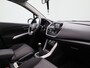 Suzuki S-Cross SX4 1.6 Exclusive | Climate Control | Achteruitrijcamera | Panoramadak | Lichtmetalen Velgen |