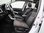 Suzuki S-Cross SX4 1.6 Exclusive | Climate Control | Achteruitrijcamera | Panoramadak | Lichtmetalen Velgen |