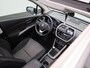 Suzuki S-Cross SX4 1.6 Exclusive | Climate Control | Achteruitrijcamera | Panoramadak | Lichtmetalen Velgen |
