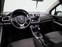 Suzuki S-Cross SX4 1.6 Exclusive | Climate Control | Achteruitrijcamera | Panoramadak | Lichtmetalen Velgen |