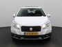 Suzuki S-Cross SX4 1.6 Exclusive | Climate Control | Achteruitrijcamera | Panoramadak | Lichtmetalen Velgen |
