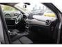 Mercedes-Benz B-klasse 180 Ambition | Trekhaak | Goed Onderhouden! | Lichtmetalen Velgen | Airco | Cruise Control | Navigatie |