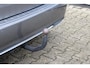 Mercedes-Benz B-klasse 180 Ambition | Trekhaak | Goed Onderhouden! | Lichtmetalen Velgen | Airco | Cruise Control | Navigatie |