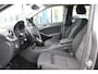 Mercedes-Benz B-klasse 180 Ambition | Trekhaak | Goed Onderhouden! | Lichtmetalen Velgen | Airco | Cruise Control | Navigatie |