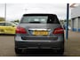 Mercedes-Benz B-klasse 180 Ambition | Trekhaak | Goed Onderhouden! | Lichtmetalen Velgen | Airco | Cruise Control | Navigatie |