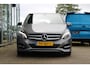 Mercedes-Benz B-klasse 180 Ambition | Trekhaak | Goed Onderhouden! | Lichtmetalen Velgen | Airco | Cruise Control | Navigatie |