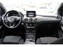 Mercedes-Benz B-klasse 180 Ambition | Trekhaak | Goed Onderhouden! | Lichtmetalen Velgen | Airco | Cruise Control | Navigatie |