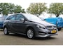 Mercedes-Benz B-klasse 180 Ambition | Trekhaak | Goed Onderhouden! | Lichtmetalen Velgen | Airco | Cruise Control | Navigatie |