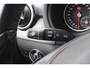 Mercedes-Benz B-klasse 180 Ambition | Trekhaak | Goed Onderhouden! | Lichtmetalen Velgen | Airco | Cruise Control | Navigatie |
