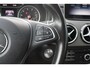 Mercedes-Benz B-klasse 180 Ambition | Trekhaak | Goed Onderhouden! | Lichtmetalen Velgen | Airco | Cruise Control | Navigatie |