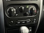 Suzuki Jimny 1.3 EXCLUSIVE, AIRCO, NAVI, LEDER, TREKHAAK, DAKRAILS, ELEKTRISCHE RAMEN, LICHTMETAAL 15"
