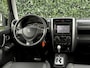 Suzuki Jimny 1.3 EXCLUSIVE, AIRCO, NAVI, LEDER, TREKHAAK, DAKRAILS, ELEKTRISCHE RAMEN, LICHTMETAAL 15"