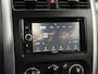 Suzuki Jimny 1.3 EXCLUSIVE, AIRCO, NAVI, LEDER, TREKHAAK, DAKRAILS, ELEKTRISCHE RAMEN, LICHTMETAAL 15"