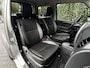 Suzuki Jimny 1.3 EXCLUSIVE, AIRCO, NAVI, LEDER, TREKHAAK, DAKRAILS, ELEKTRISCHE RAMEN, LICHTMETAAL 15"