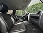 Suzuki Jimny 1.3 EXCLUSIVE, AIRCO, NAVI, LEDER, TREKHAAK, DAKRAILS, ELEKTRISCHE RAMEN, LICHTMETAAL 15"
