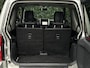 Suzuki Jimny 1.3 EXCLUSIVE, AIRCO, NAVI, LEDER, TREKHAAK, DAKRAILS, ELEKTRISCHE RAMEN, LICHTMETAAL 15"